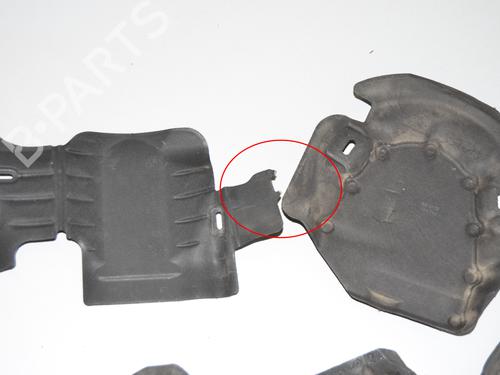 Andre BMW i3 (I01) Electric | BP34070558O1  - Image 12