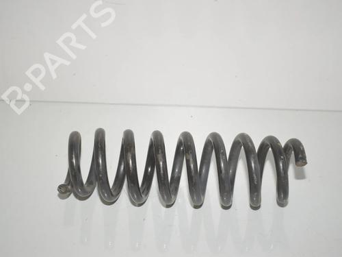 shock-absorber-spring-bmw-3-convertible-e93-2006-2007-2008-2009-2010-2011-2012-2013-34085364 main image