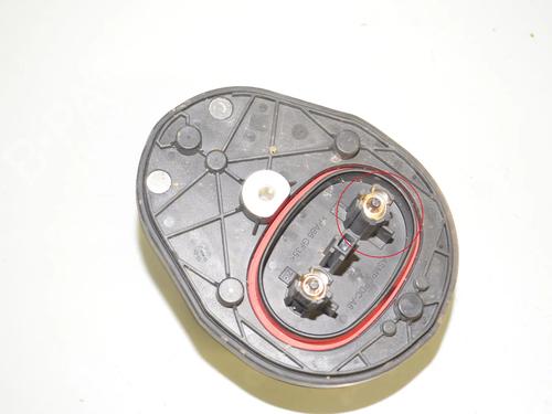 Electronic module BMW iX (I20) xDrive 40 | BP37159373M83 - Image 4