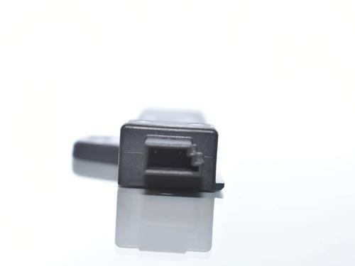 Antenne/Base BMW 5 (G30, F90) M5 | BP34068806C140 - Image 3