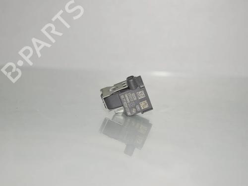 Used Electronic sensor Electronic sensor BMW 5 (F10) 530 d (258 hp) 34077425 34077425