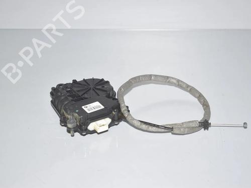 tailgate-lock-bmw-5-gran-turismo-f07-2009-2010-2011-2012-2013-2014-2015-2016-2017-34062348 main image