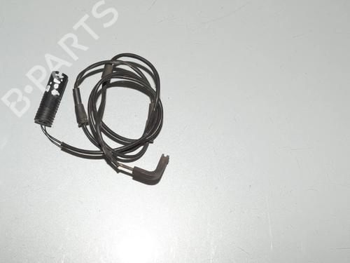 Electronic sensor BMW 5 (E39) 520 d | BP34068655M84 - Image 2