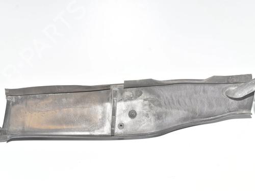 Used Other Other BMW 3 Convertible (E93) 320 d (177 hp) 34095637 34095637