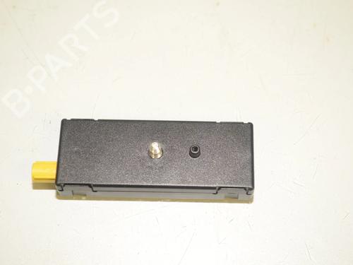 Antenne/Base BMW 3 Touring (G21, G81) 320 d | BP34069618C140 - Image 4