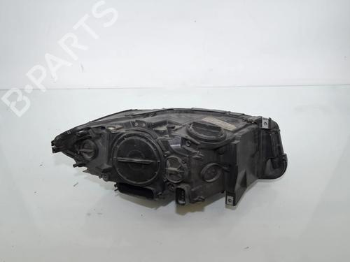 Left headlight BMW 5 (F10) 525 d | BP38030326C28 - Image 4