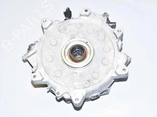 Other BMW i3 (I01) Range Extender | BP34064387O1  - Image 6