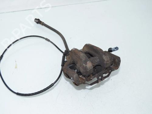 right-rear-brake-caliper-bmw-3-touring-f31-2012-2013-2014-2015-2016-2017-2018-2019-39408435 main image