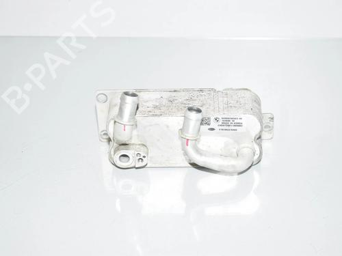 BP34073744M32 main image