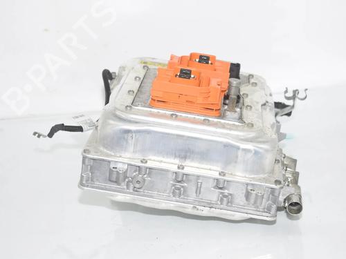 Módulo eletrónico BMW i3 (I01) Range Extender | BP36277181M83 - Image 4