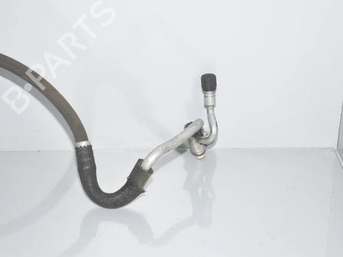 AC pipe BMW 5 Touring (F11) M 550 d xDrive | BP34068266M126 - Image 3