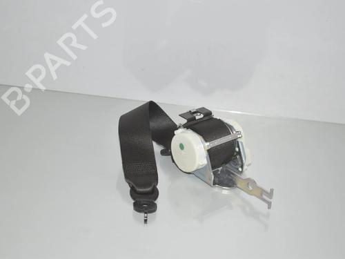 rear-left-seatbelt-bmw-5-f10-2009-2010-2011-2012-2013-2014-2015-2016-34091395 main image