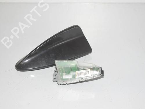 other-bmw-5-touring-f11-2009-2010-2011-2012-2013-2014-2015-2016-2017-34061390 main image