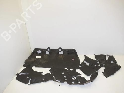 BP34085329O1 main image