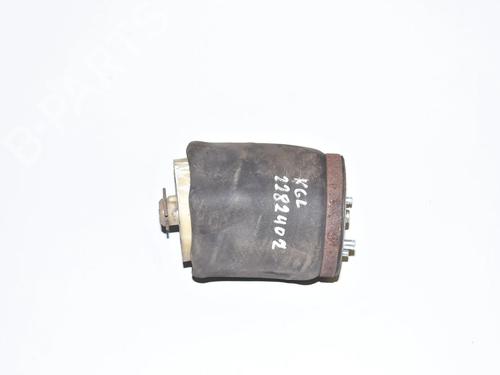 other-bmw-x5-e53-2000-2001-2002-2003-2004-2005-2006-34088541 main image