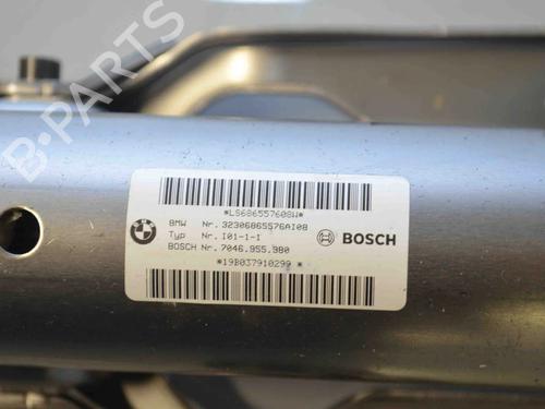 Steering column BMW i3 (I01) Electric | BP34096234M21  - Image 5