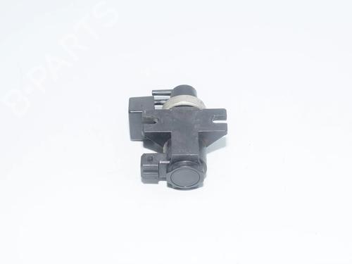 Electronic sensor BMW 5 Touring (E39) 525 d | BP34084026M84  - Image 5