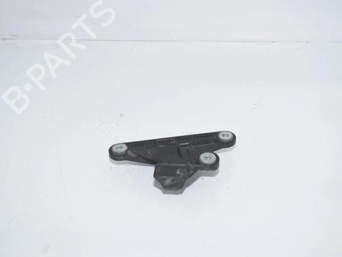 other-vw-crafter-van-sy_-sx_-2016-35959460 main image