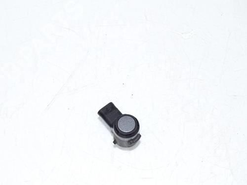 Used Electronic module Electronic module 36830912 36830912