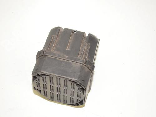 Used Electronic module Electronic module BMW iX (I20) xDrive 40 (326 hp) 34084524 34084524