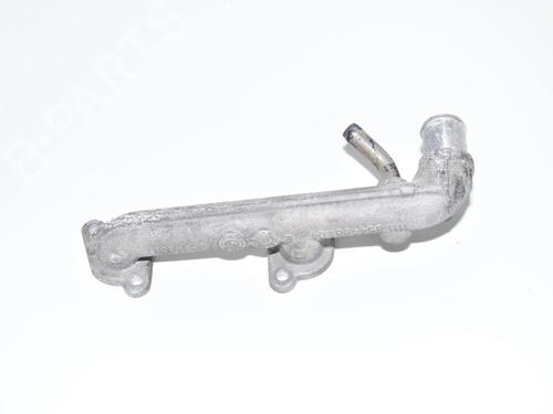 Used Other Other BMW i3 (I01) Range Extender (170 hp) 34072727 34072727