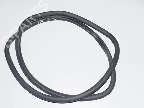 Gummiliste Gummiliste BMW 7 (F01, F02, F03, F04) 730 d (245 hp) 34090220 34090220