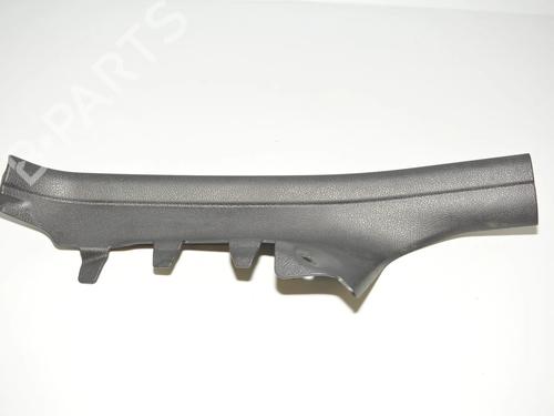 Trinbræt Trinbræt BMW 3 (F30, F80) 328 i xDrive (245 hp) 34096745 34096745