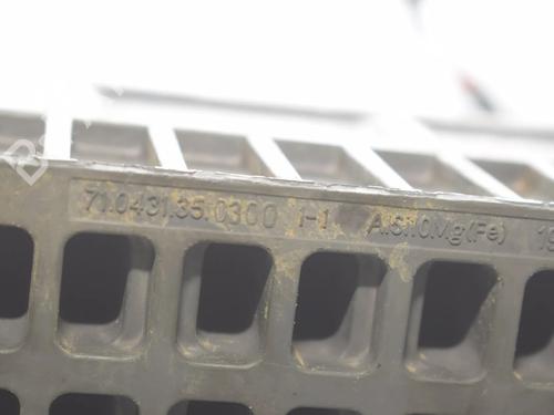 Electronic module BMW 1 (F40) 118 d | BP34077699M83  - Image 6