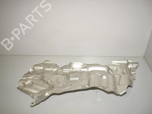 other-bmw-1-f40-2019-34069527 main image