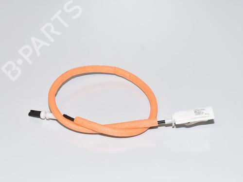 other-bmw-5-g30-f90-2016-34084089 main image