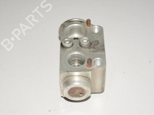 Other BMW 3 Touring (E91) 335 d | BP34074883O1 - Image 4