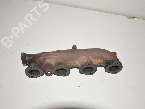  - Image 2