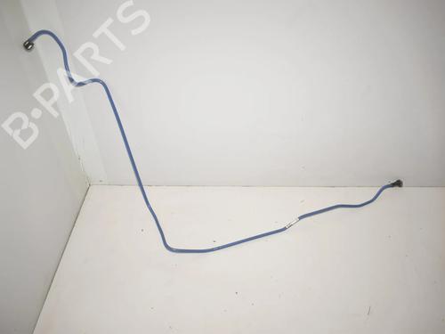 Used Pipe Pipe BMW 5 (G30, F90) M 550 d xDrive (400 hp) 34086562 34086562