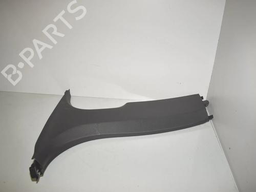 other-bmw-x1-u11-2022-34061402 main image