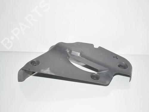 Used Underbody protection Underbody protection 34093664 34093664