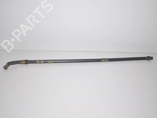 BP34086165M125 main image