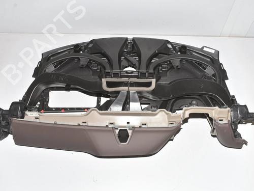 Other BMW i3 (I01) Range Extender | BP36808840O1 - Image 7