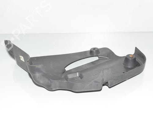 Other BMW 2 Gran Tourer (F46) 218 d | BP34062093O1 - Image 2