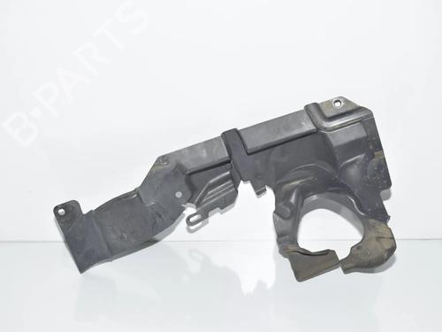 support-bmw-3-e90-2004-2005-2006-2007-2008-2009-2010-2011-2012-34078786 main image