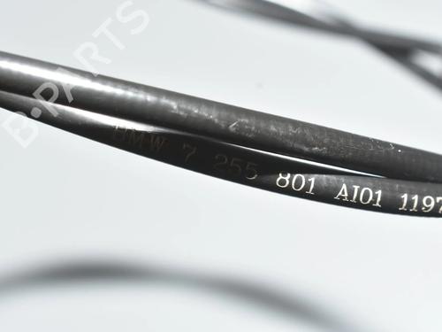 Cable BMW 5 Touring (F11) 530 d | BP34081883E12 - Image 4