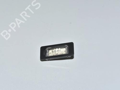 licence-plate-light-bmw-5-touring-f11-2009-2010-2011-2012-2013-2014-2015-2016-2017-34067379 main image