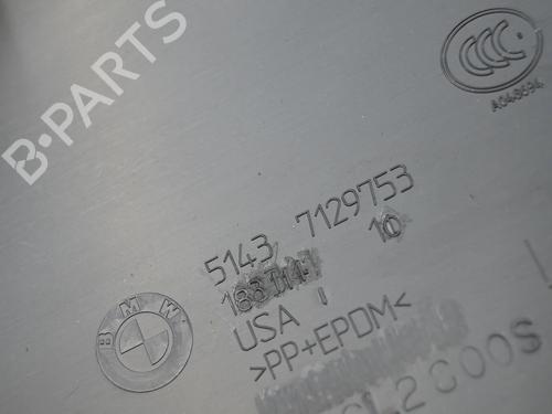 Step BMW X5 (E70) xDrive 40 d | BP34457389C149  - Image 14