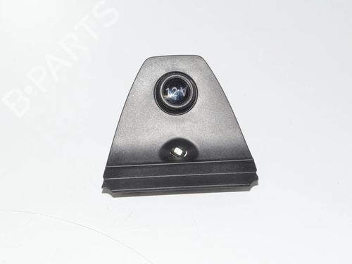 andre-bmw-i3-i01-2013-34095086 main image