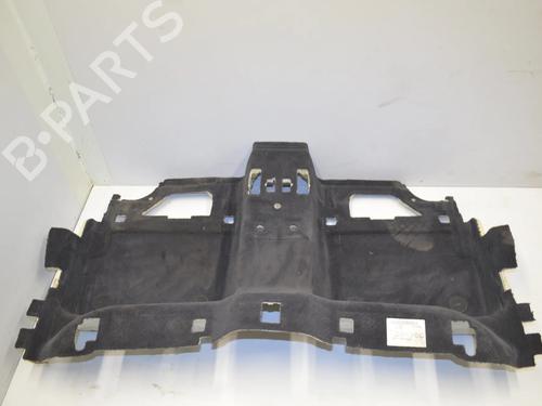 other-bmw-7-g11-g12-2015-2016-2017-2018-2019-2020-2021-2022-34066605 main image