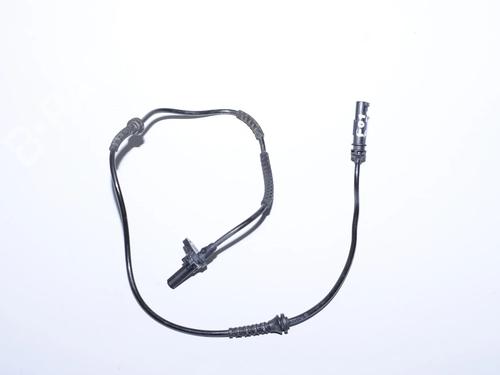 Used Electronic sensor Electronic sensor BMW 7 (F01, F02, F03, F04) 730 d (245 hp) 34092205 34092205