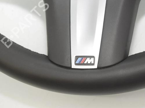 Rat BMW 5 (G30, F90) 540 i | BP38600670C49 - Image 7