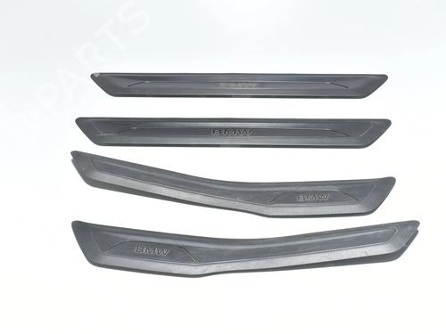 step-bmw-3-touring-f31-2012-2013-2014-2015-2016-2017-2018-2019-34077320 main image