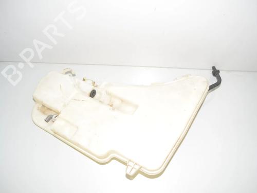 Sprinklertank Sprinklertank BMW 7 (F01, F02, F03, F04) 740 d xDrive (306 hp) 34070939 34070939