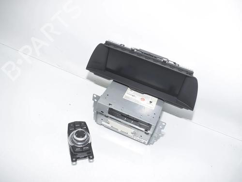 Electronic module BMW 5 Touring (F11) 530 d xDrive | BP39474475M83 - Image 3