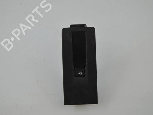 Used Right front window switch Right front window switch VW CRAFTER Van (SY_, SX_) 2.0 TDI FWD (SYB, SYC, SYD) (177 hp) 35810596 35810596